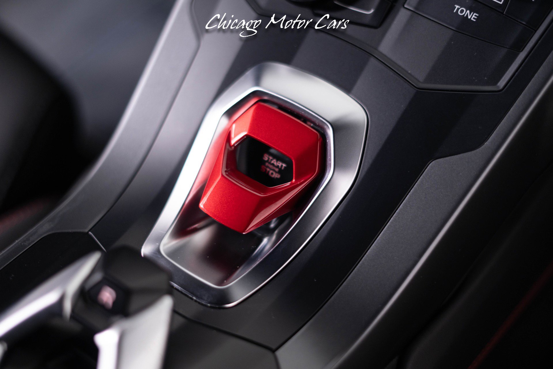 Used 2016 Lamborghini Huracan LP 580-2 image 25