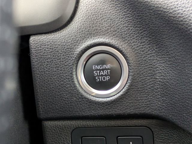 Used 2023 Toyota Tundra SR5 w/ SR5 Convenience Package image 26