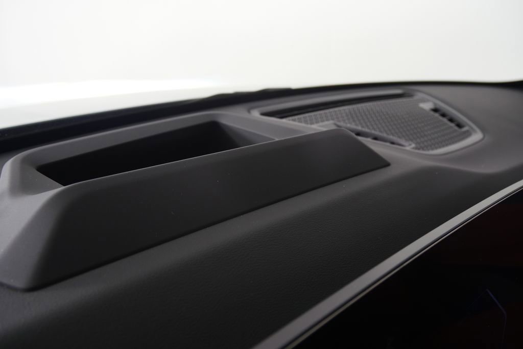 Used 2026 BMW X1 xDrive28i w/ Technology Package image 19