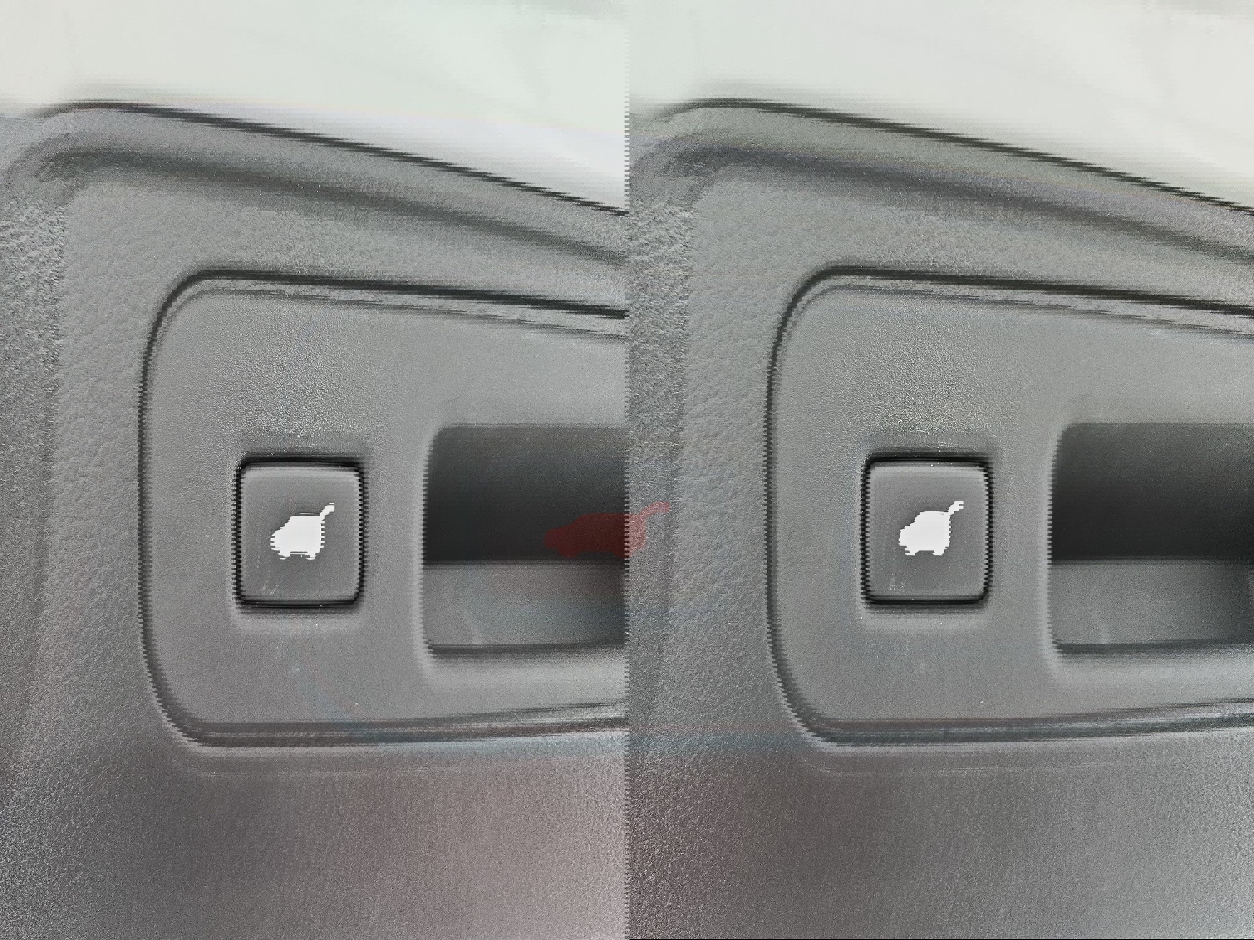 Used 2022 Honda Passport EX-L image 13