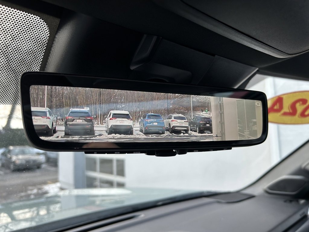 Used 2024 Toyota Tundra Platinum image 23