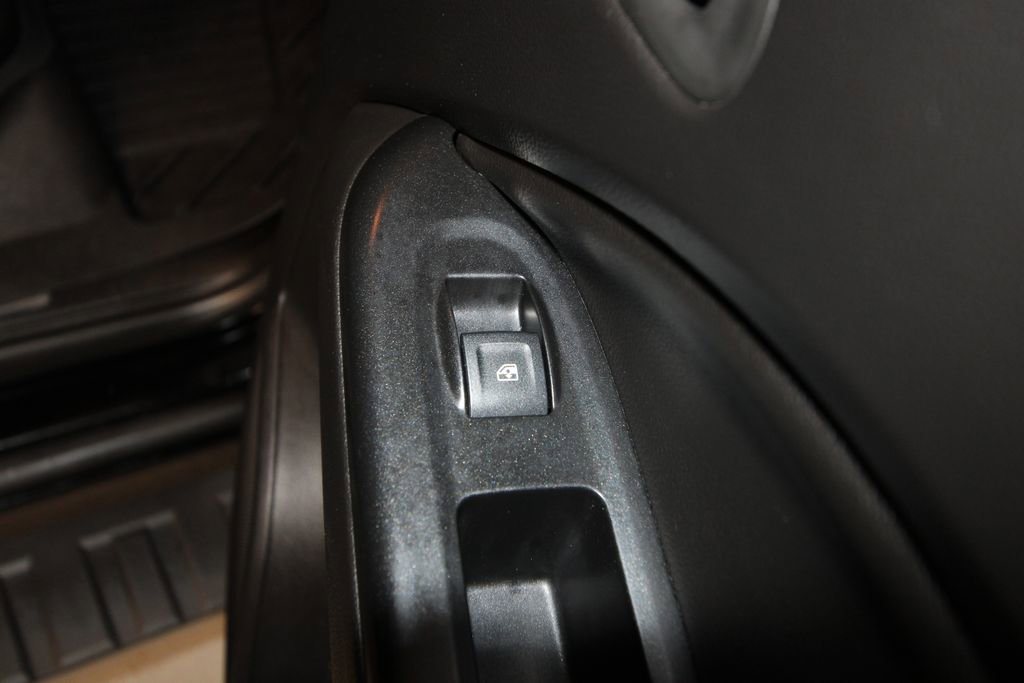 Used 2019 GMC Canyon Denali image 27