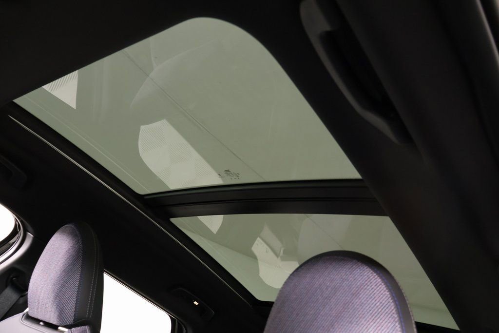 New 2026 MINI Cooper Countryman S image 16