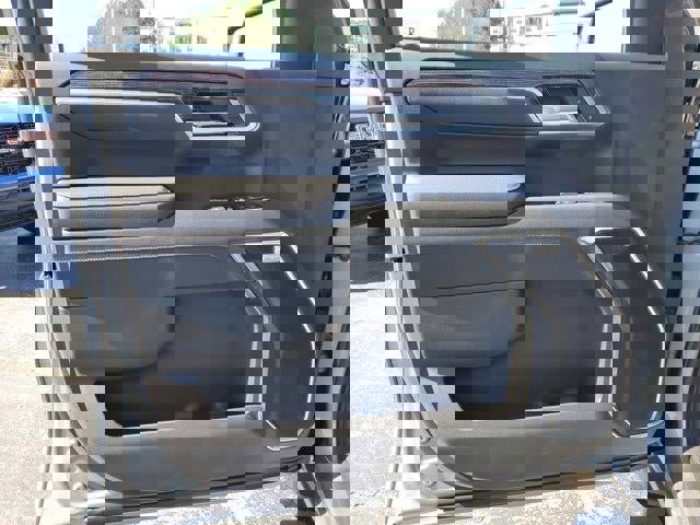 New 2026 GMC Sierra 1500 Elevation w/ Elevation Premium Package image 18