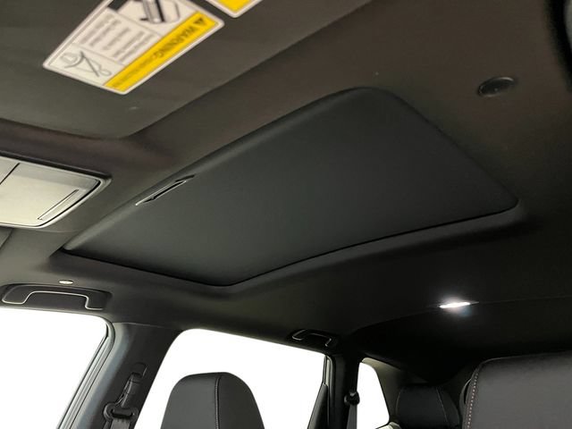 New 2026 Honda CR-V Sport image 22