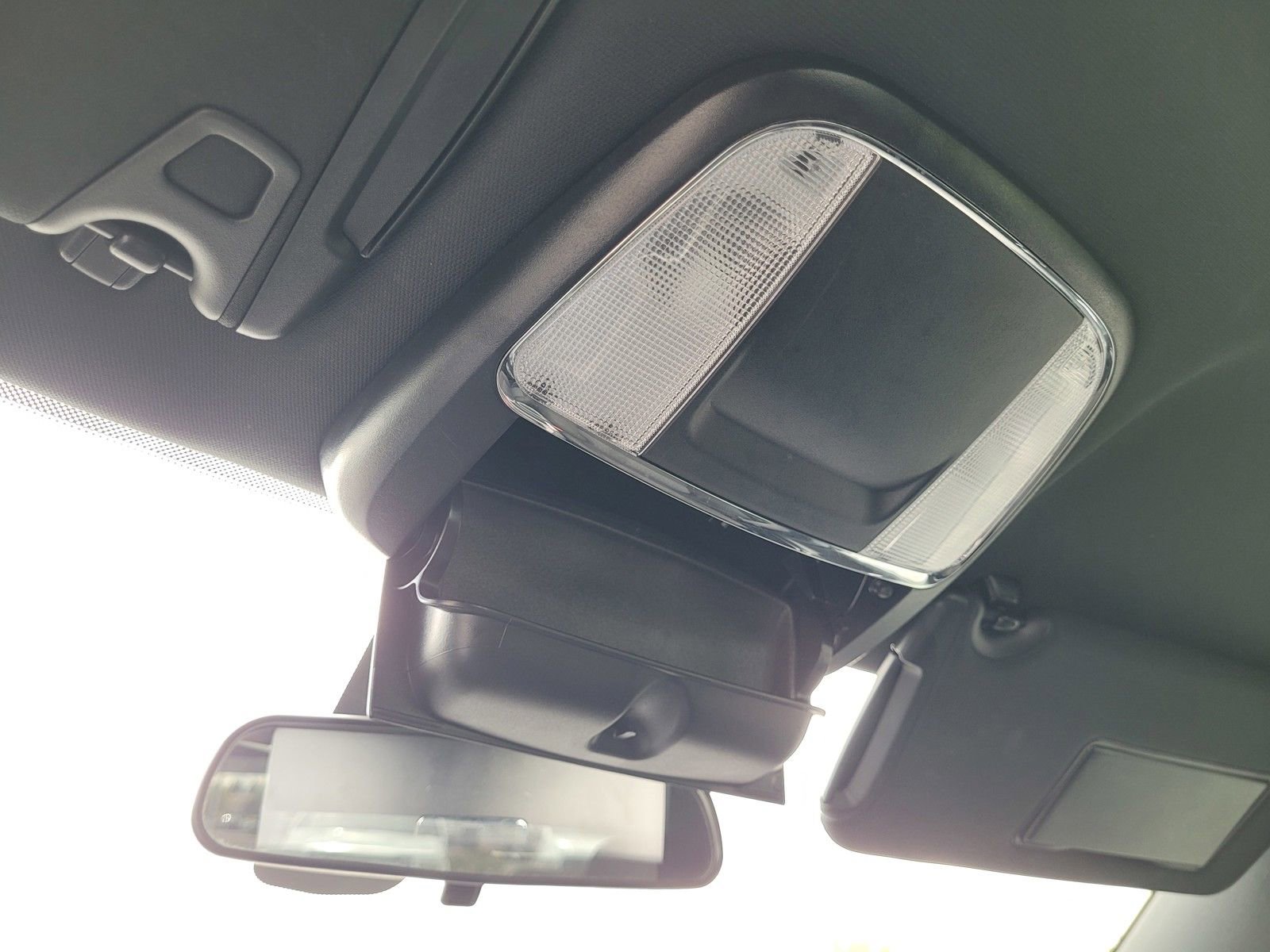 Used 2023 Dodge Charger SXT image 20