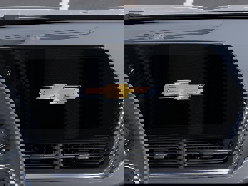 New 2026 Chevrolet Trax LT w/ Driver Confidence Package FWD image 20