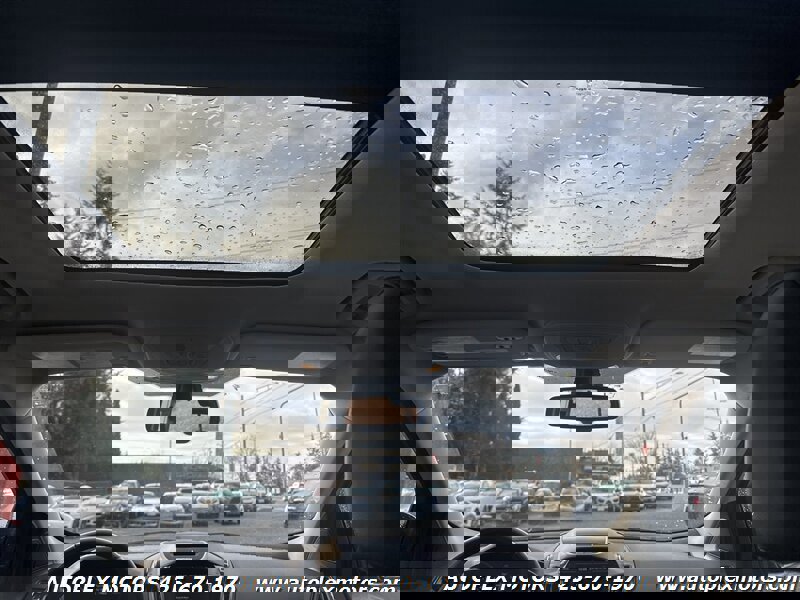 Used 2015 Ford Escape Titanium w/ Equipment Group 301A image 17