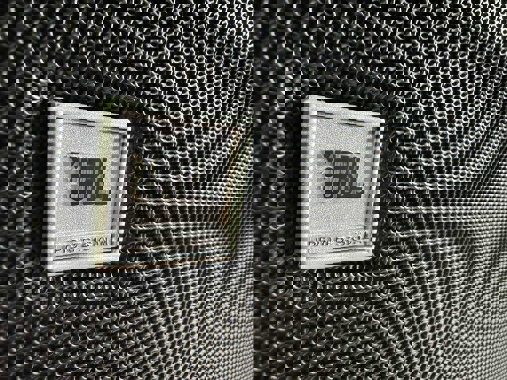 Used 2022 Ferrari F8 Tributo image 29