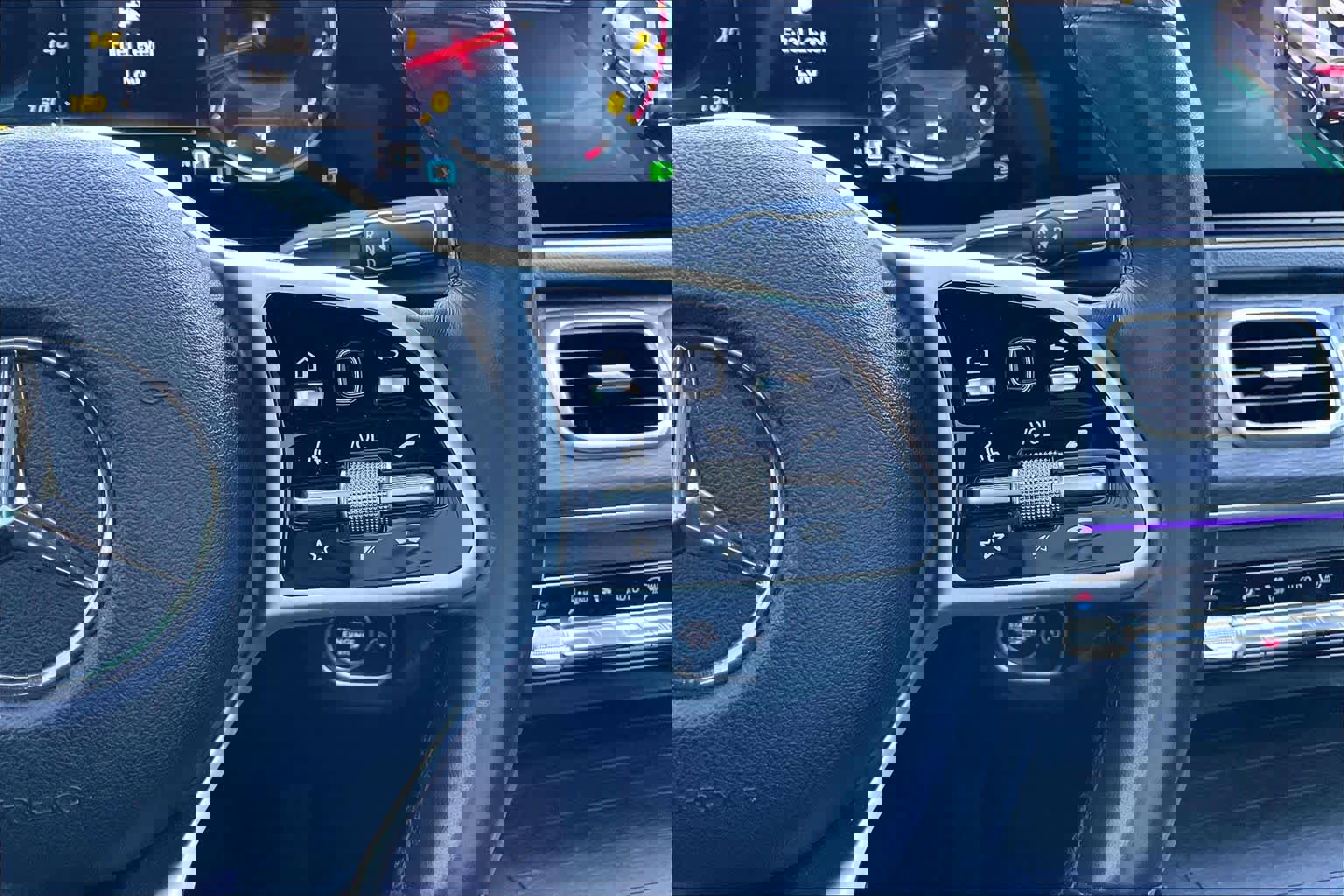 Used 2020 Mercedes-Benz GLE 350 image 24