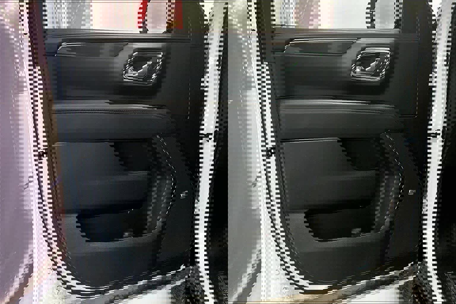 Used 2023 Chevrolet Tahoe RST w/ Luxury Package image 25