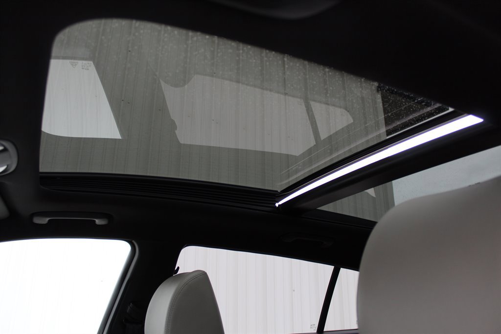 Used 2020 Kia Sportage S w/ S Sunroof Package image 17