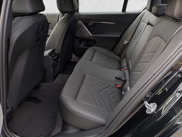 New 2026 BMW i5 eDrive40 w/ Premium Package image 17
