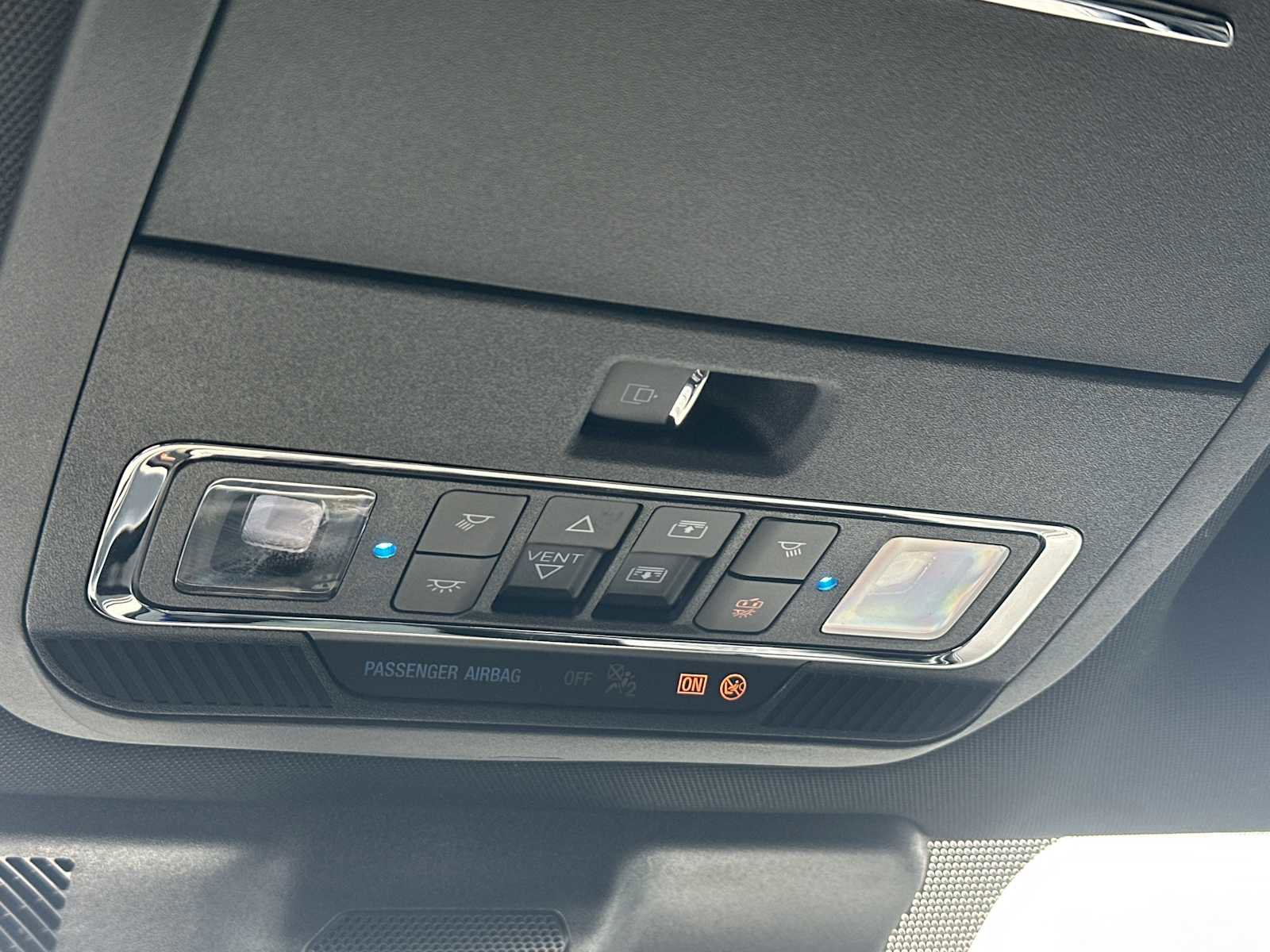 New 2026 Ford F250 Platinum image 41