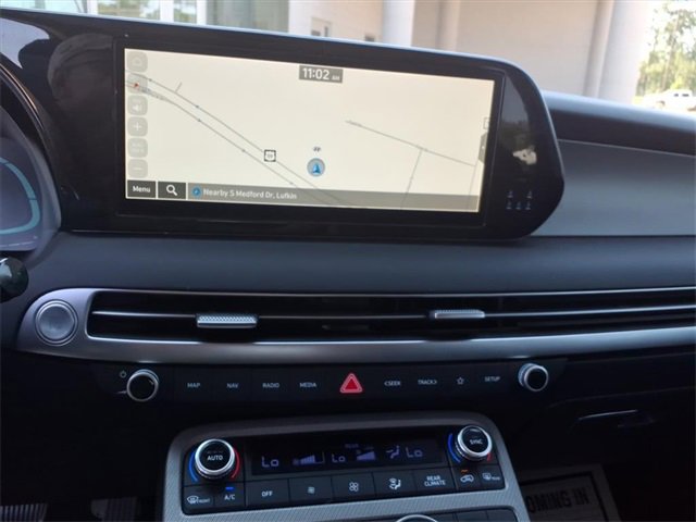 Certified 2024 Hyundai Palisade XRT image 13