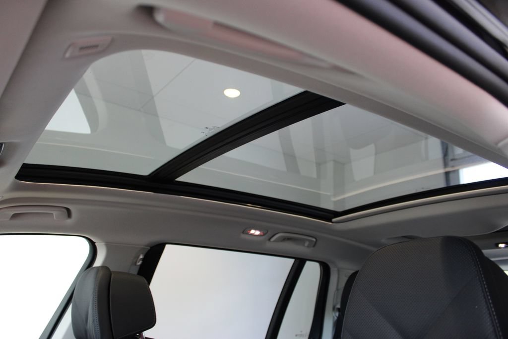 New 2027 BMW X7 xDrive40i AWD/4WD image 24