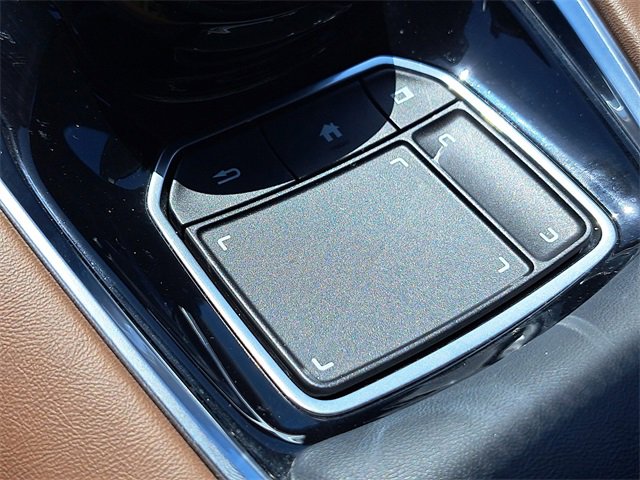 Used 2020 Acura RDX Technology Package image 30