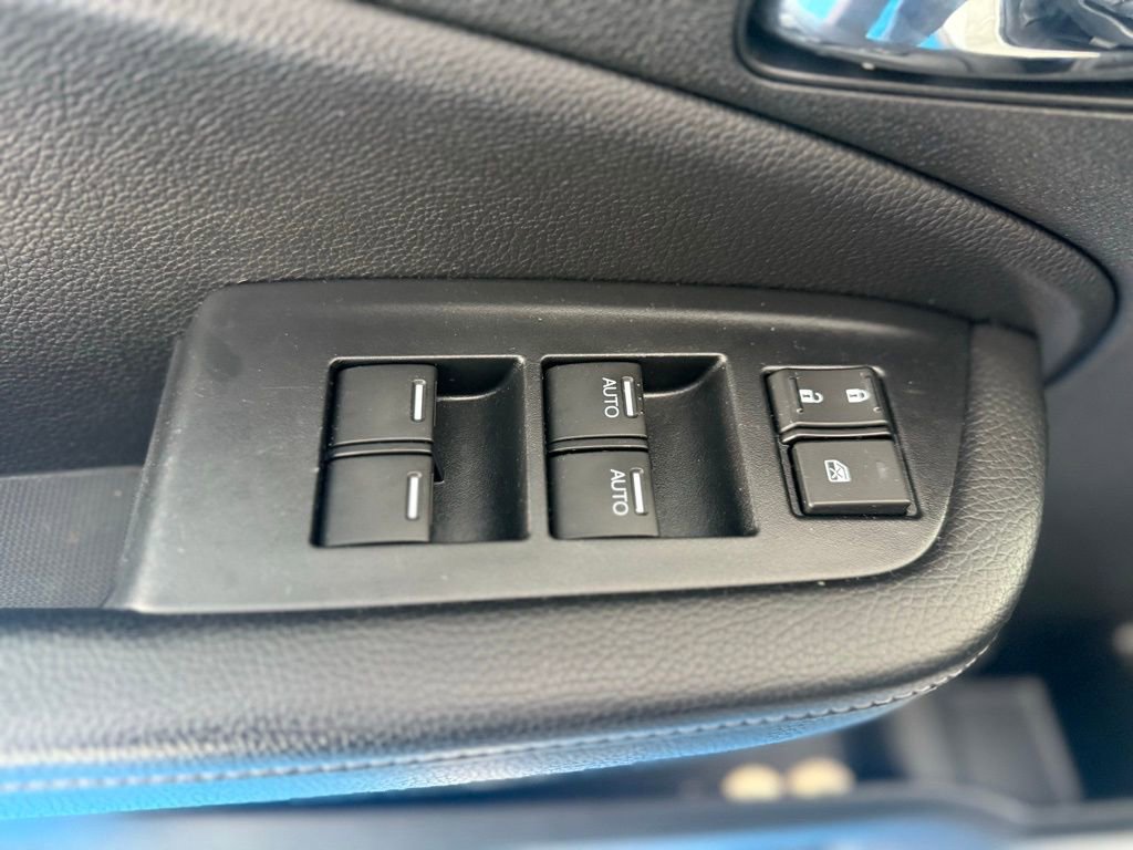 Used 2020 Honda Ridgeline Sport image 17