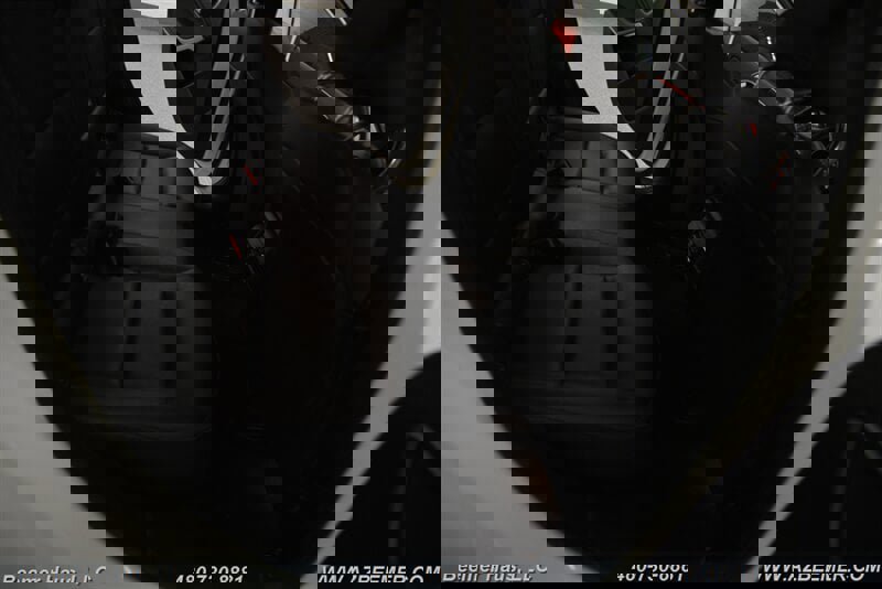 Used 2018 Mercedes-Benz GLA 250 4MATIC w/ Premium Package image 24