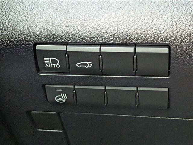 Used 2021 Lexus RX 350 AWD w/ Premium Package image 18