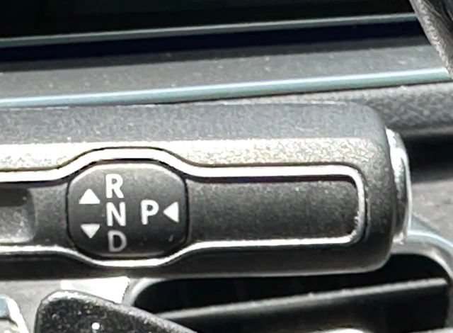 Certified 2021 Mercedes-Benz GLE 350 4MATIC image 23