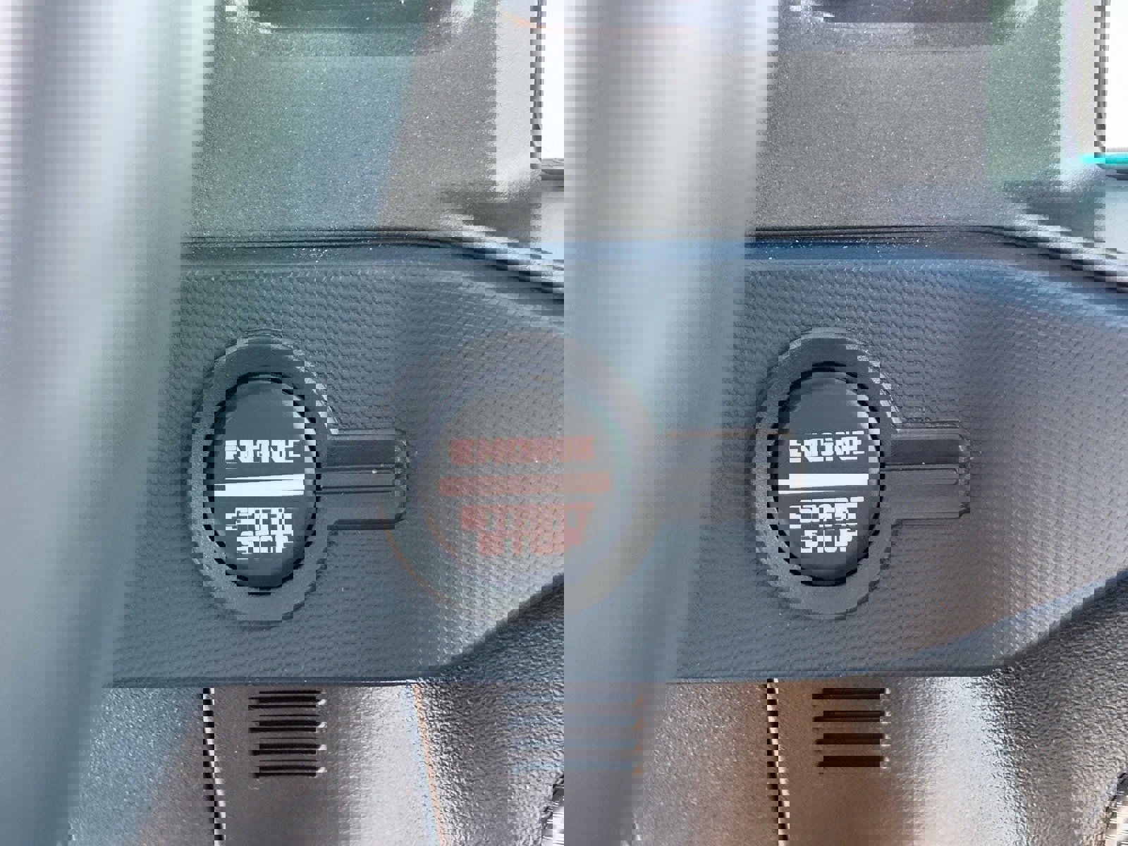 Used 2024 Ford Bronco Raptor image 27