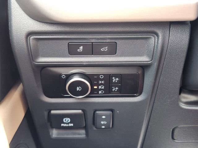 Used 2023 Ford Expedition XLT RWD image 21
