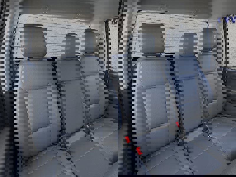 New 2026 Ford F350 XL image 10