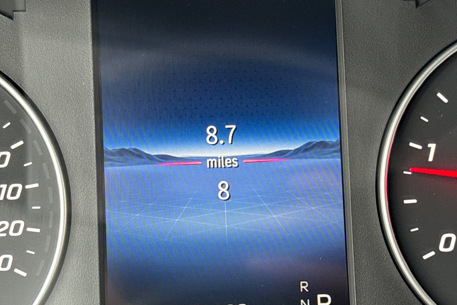 New 2026 Mercedes-Benz Sprinter 2500 image 27