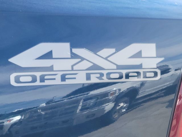 Used 2019 RAM 1500 Laramie image 14