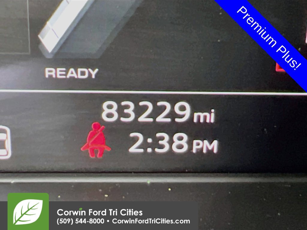 Used 2022 Audi S5 Premium Plus AWD/4WD image 31