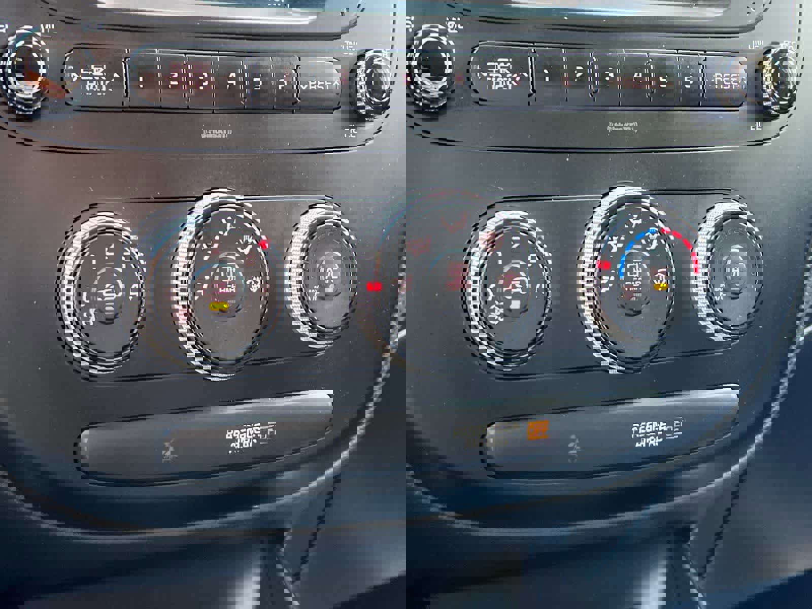 Used 2017 Kia Soul image 20