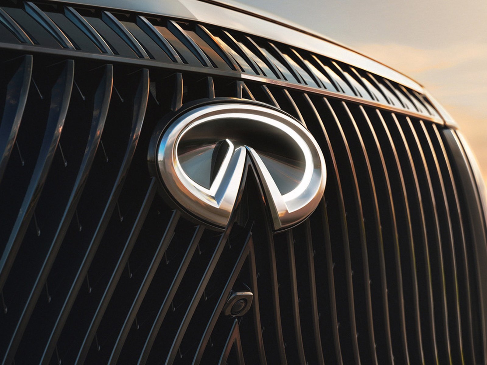 Used 2022 Lexus RX 350 FWD w/ Premium Package image 33