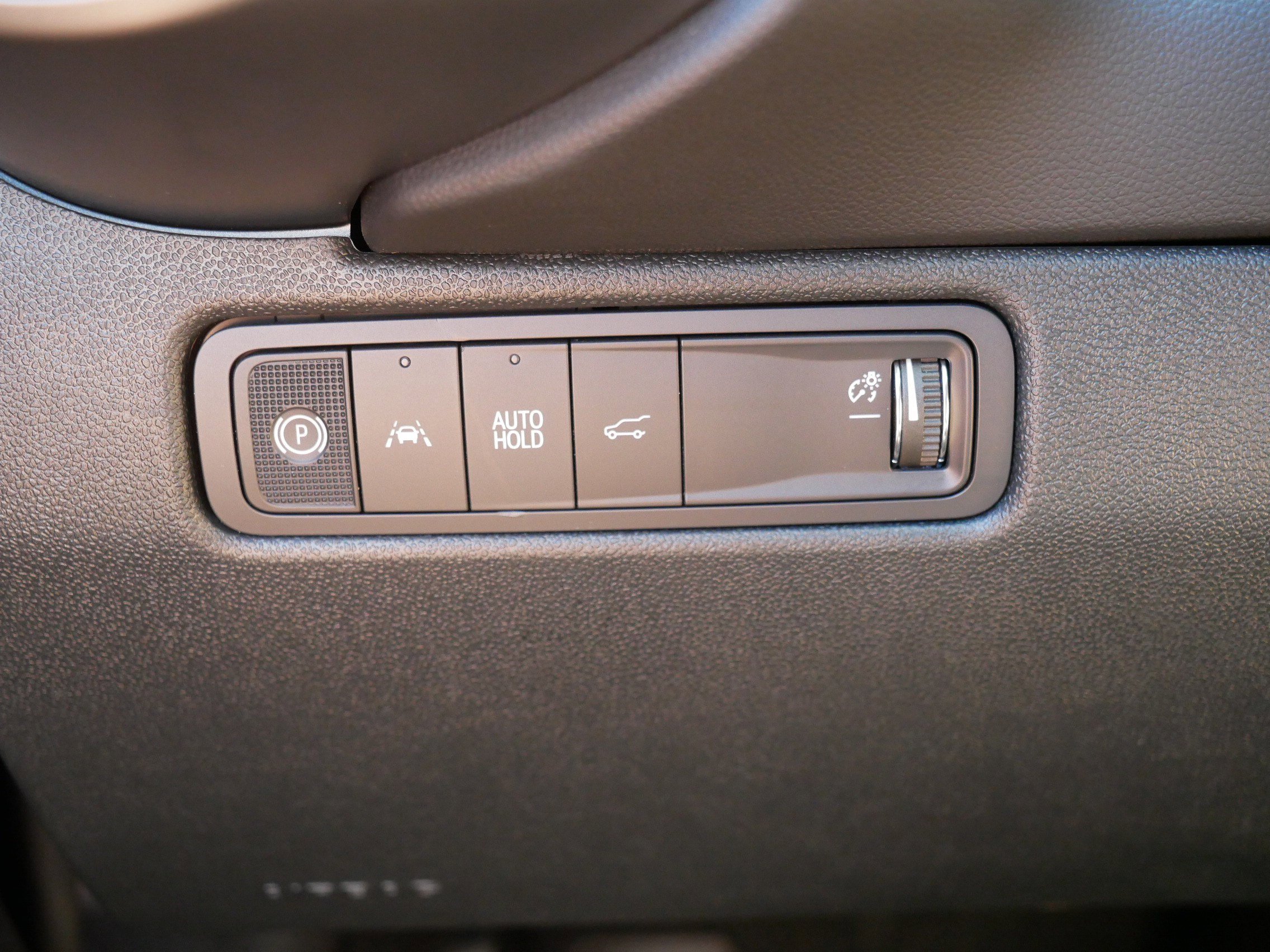 Used 2025 Chevrolet Equinox EV RS w/ Convenience Package II AWD/4WD image 26
