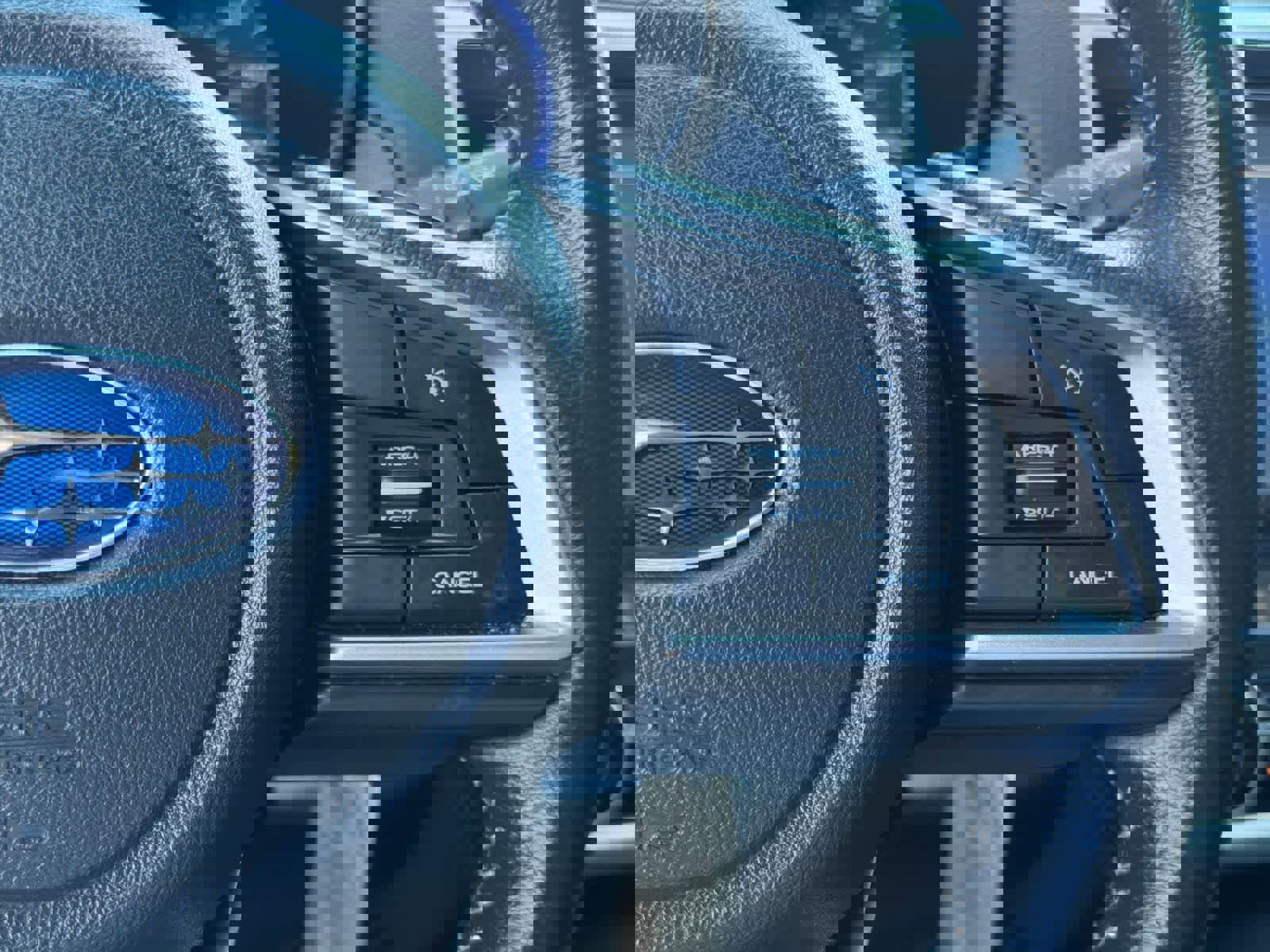 Used 2018 Subaru Outback 2.5i Premium AWD/4WD image 25