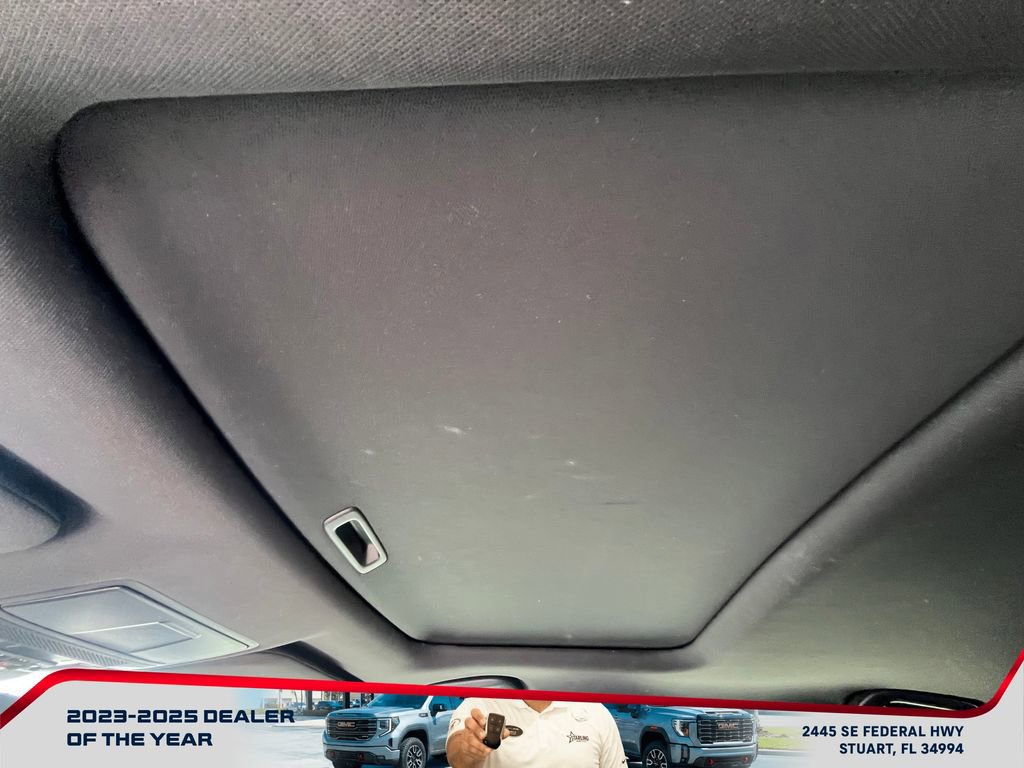 Used 2019 Acura TLX w/ Technology & A-SPEC Pkg image 36