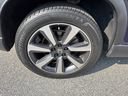 Used 2023 Honda Pilot Elite image 26