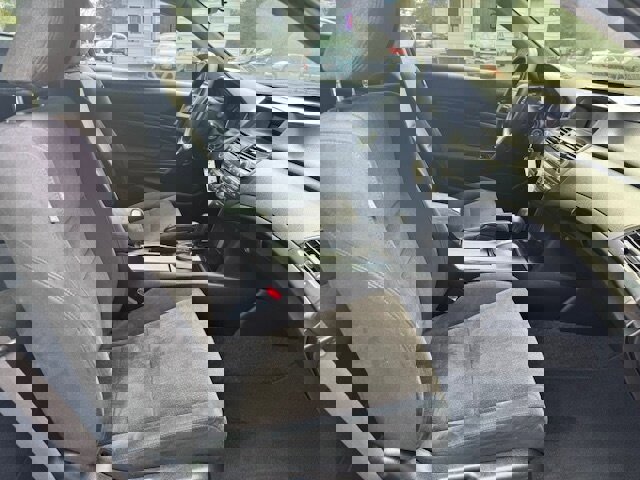 Used 2009 Honda Accord LX-S image 10