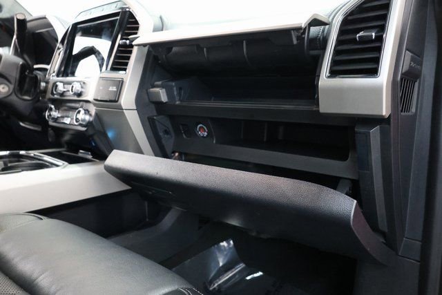 Used 2022 Ford F250 Lariat image 65