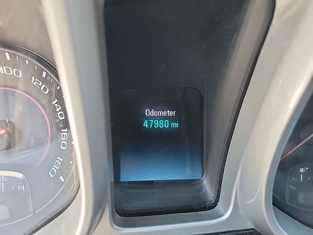 Used 2014 Chevrolet Camaro SS w/ RS Package image 10