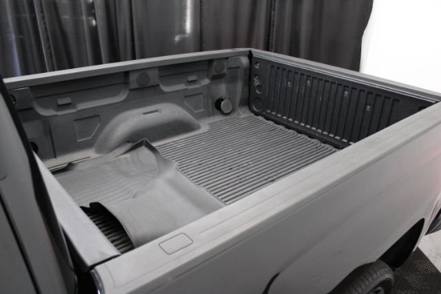 Used 2016 Chevrolet Silverado 1500 LT w/ All Star Edition AWD/4WD image 13