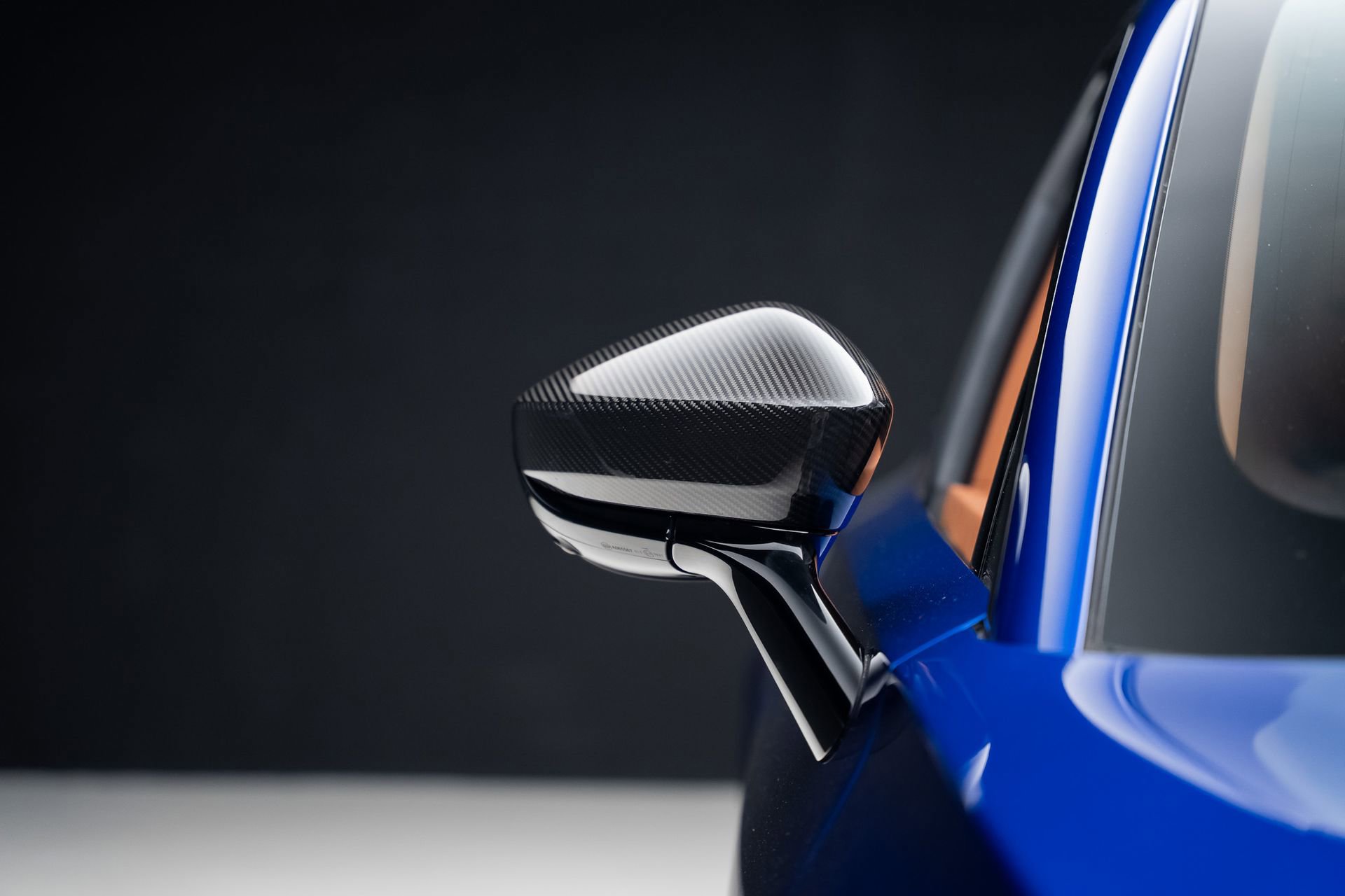 Used 2023 Aston Martin DBX 707 AWD/4WD image 15