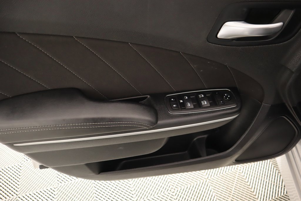 Used 2023 Dodge Charger Scat Pack image 16