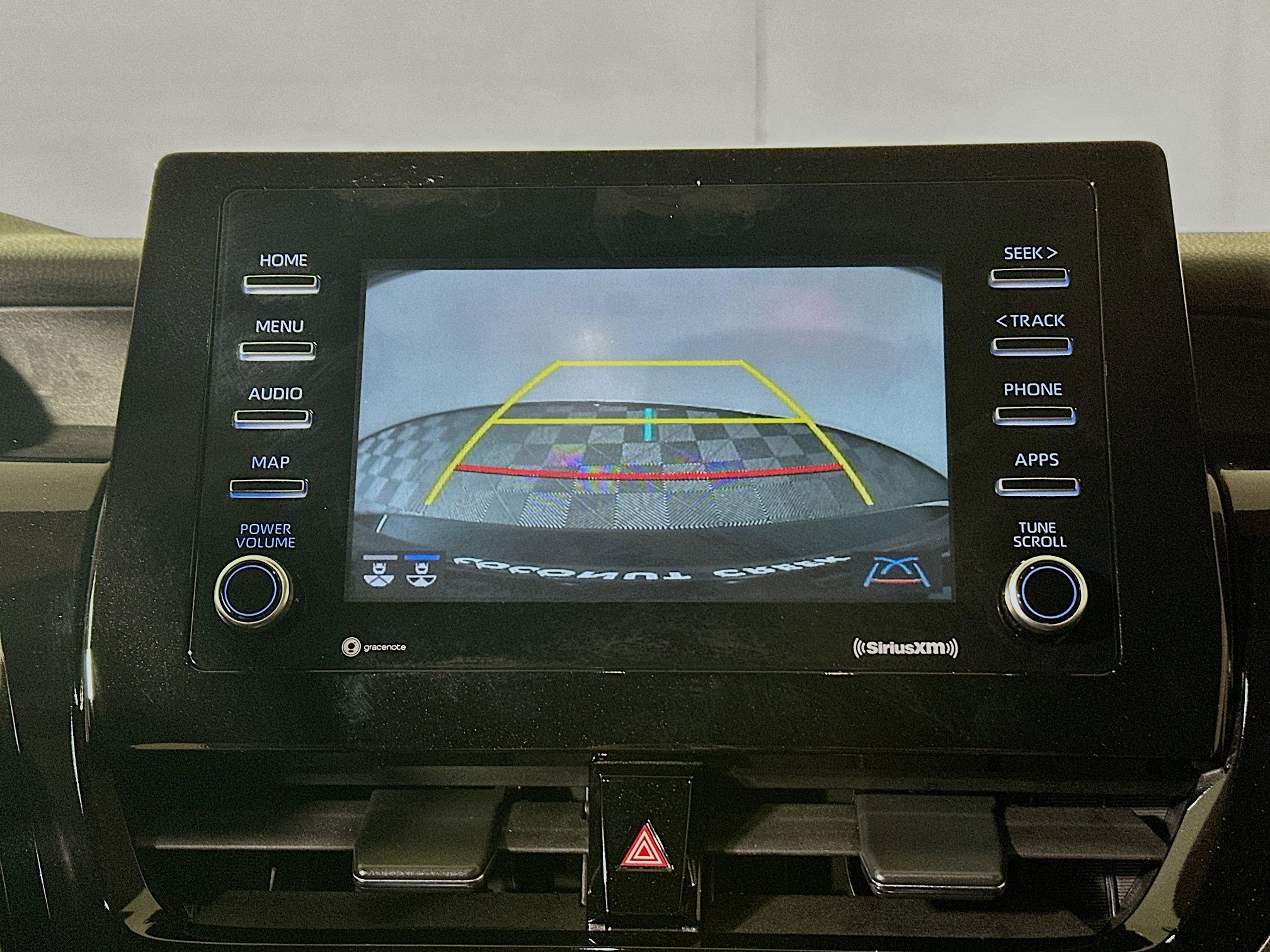 Used 2024 Toyota Camry SE image 24