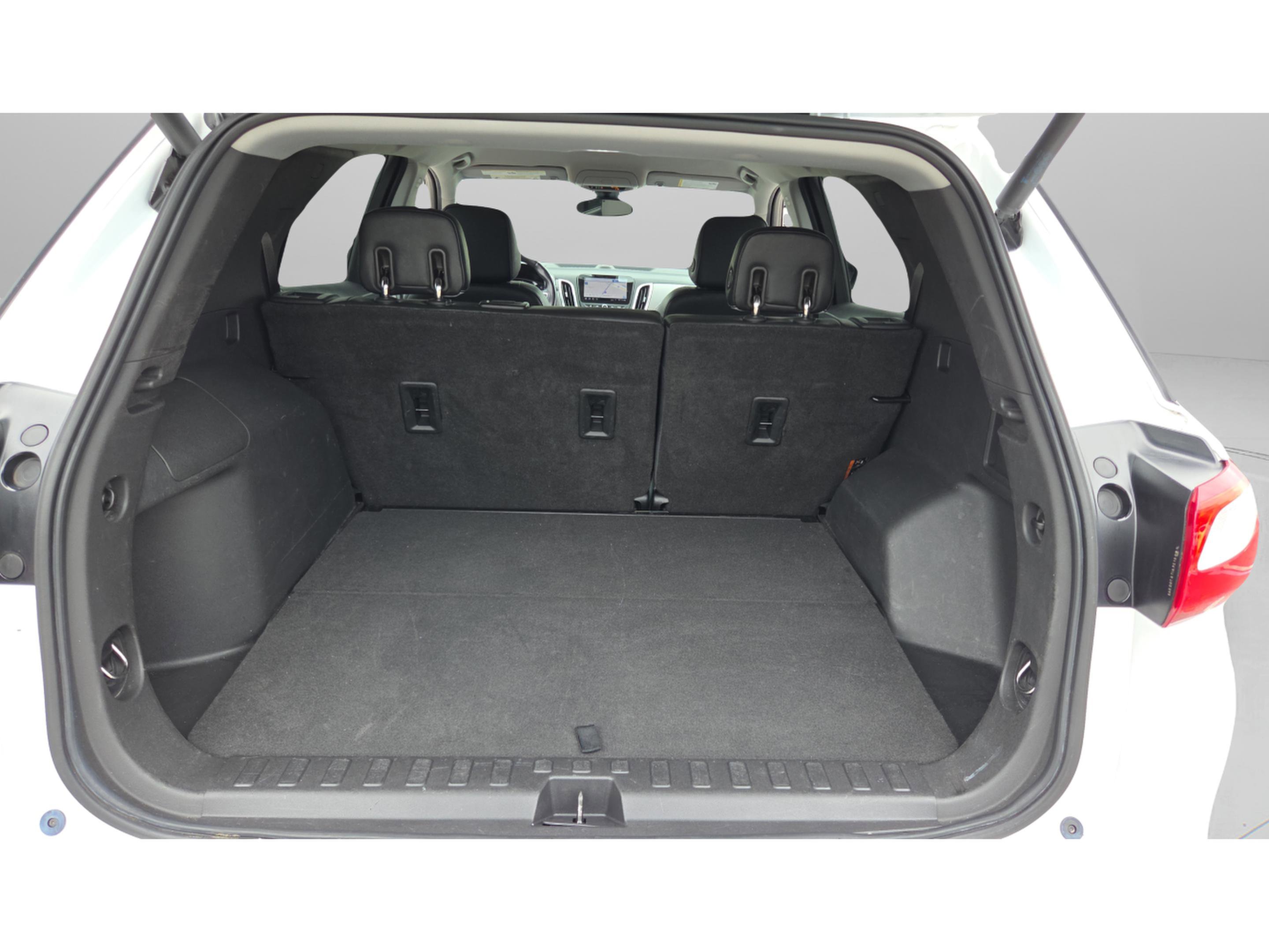 Certified 2020 Chevrolet Equinox Premier FWD image 13