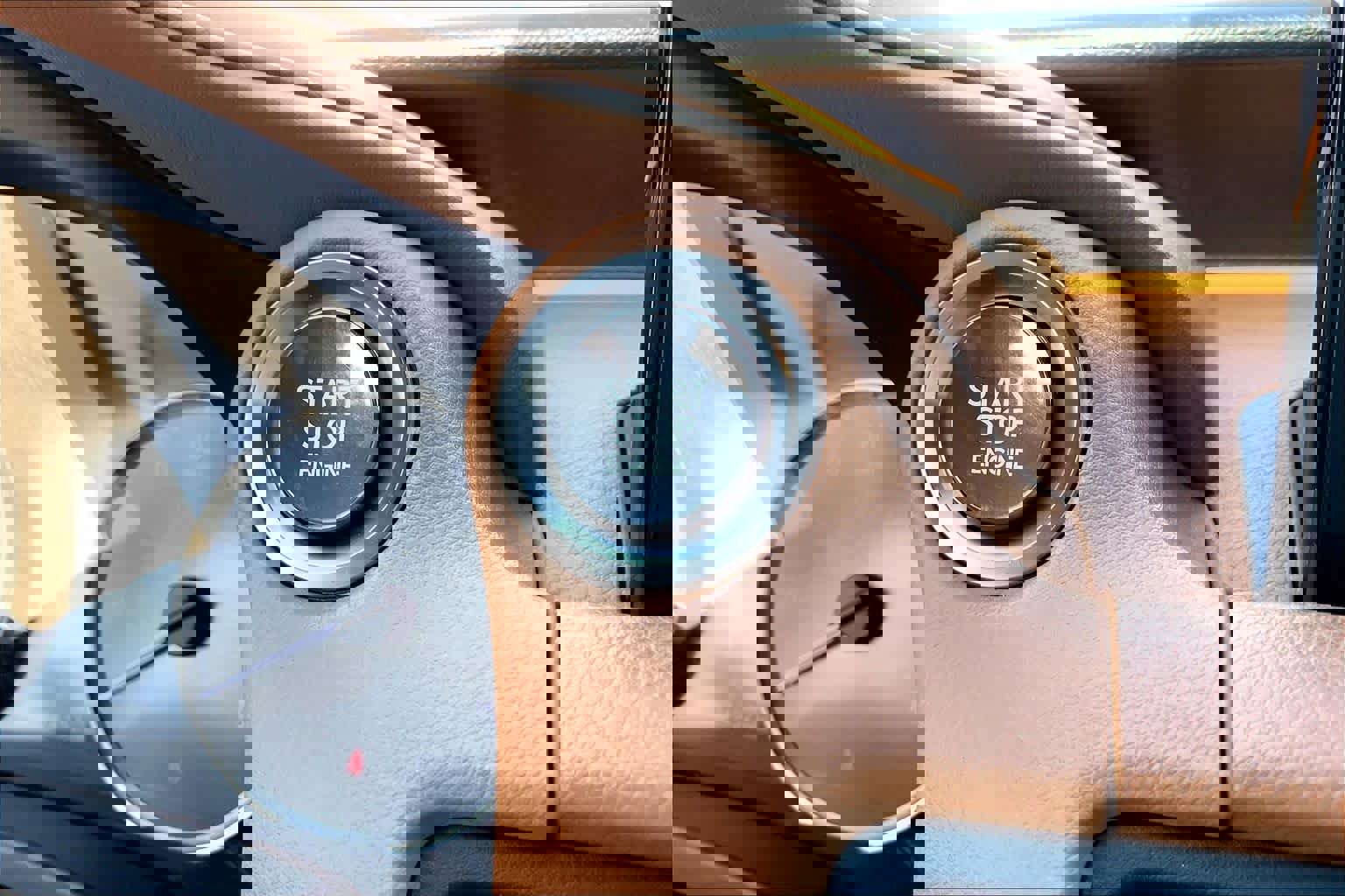 Used 2021 Lexus IS 300 w/ Comfort Package image 30