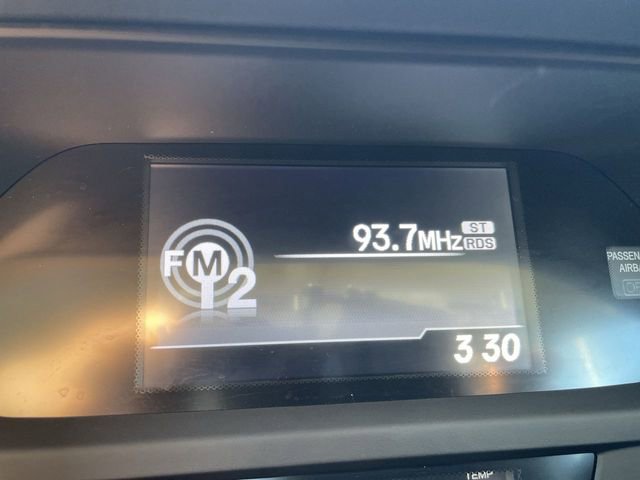 Used 2018 Acura ILX w/ Special Edition Package image 14