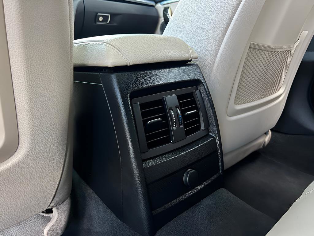 Used 2015 BMW 435i Gran Coupe image 20