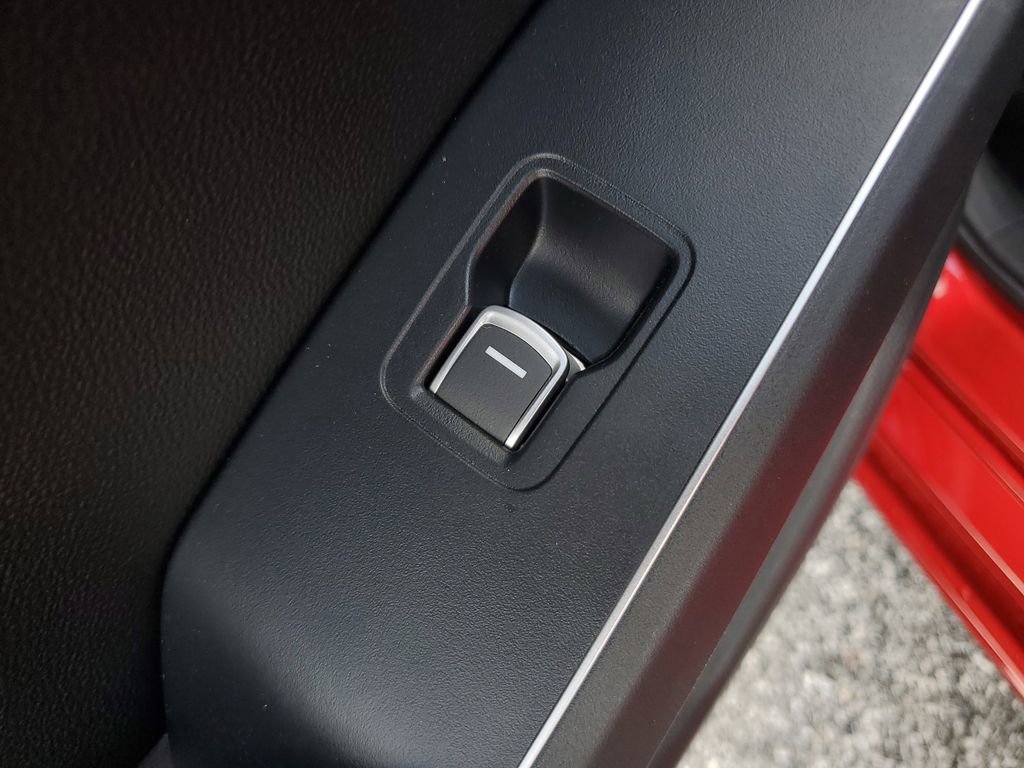 Certified 2023 Acura Integra A-Spec image 13