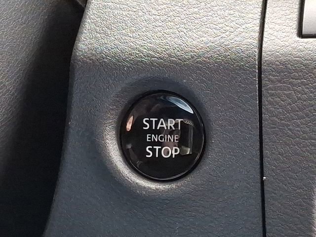 Used 2026 Nissan Frontier SV w/ SV Convenience Package image 22